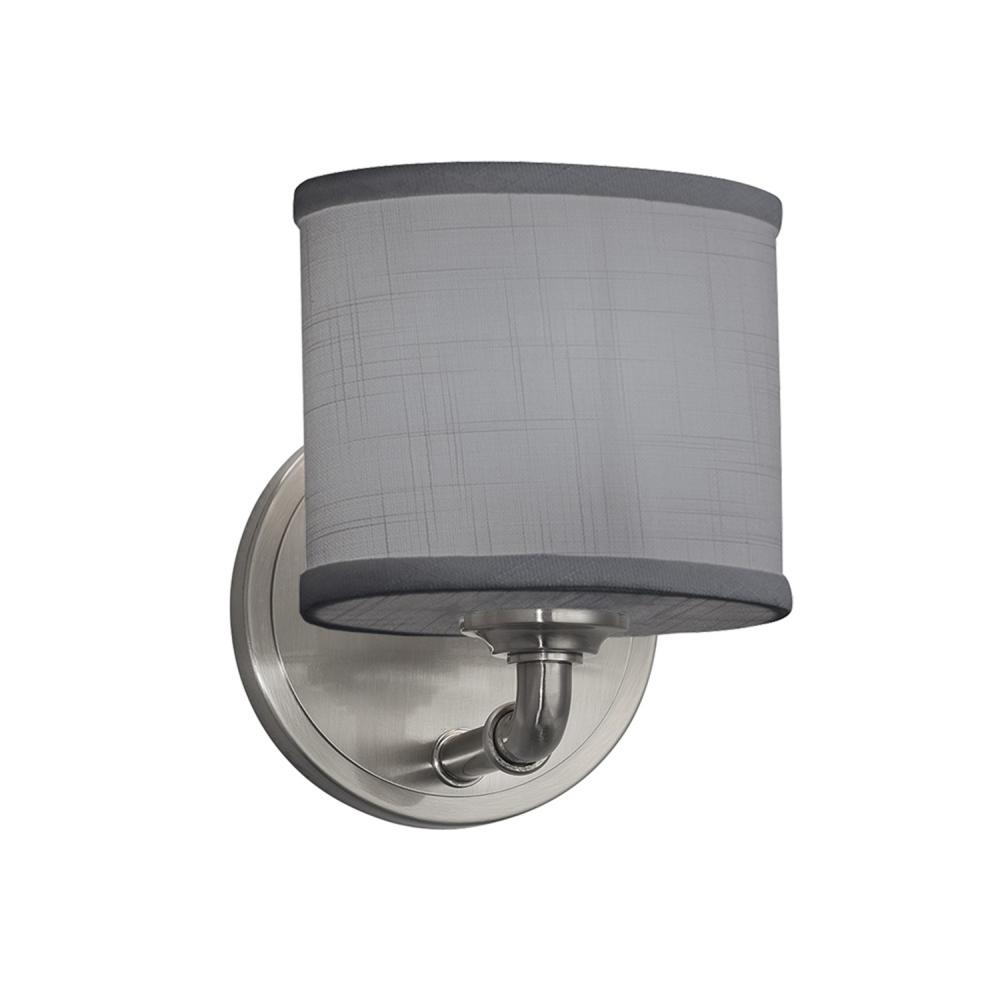 Bronx ADA 1-Light Wall Sconce