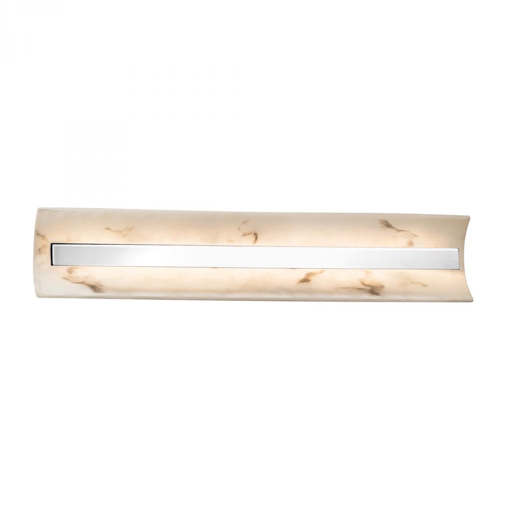 Contour 29&#34; Linear LED Wall/Bath