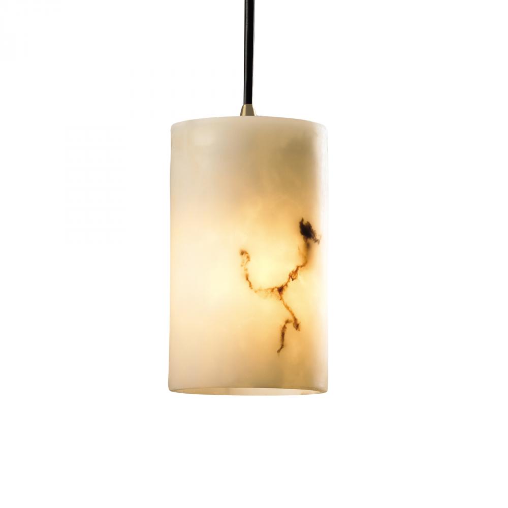 Mini 1-Light LED Pendant