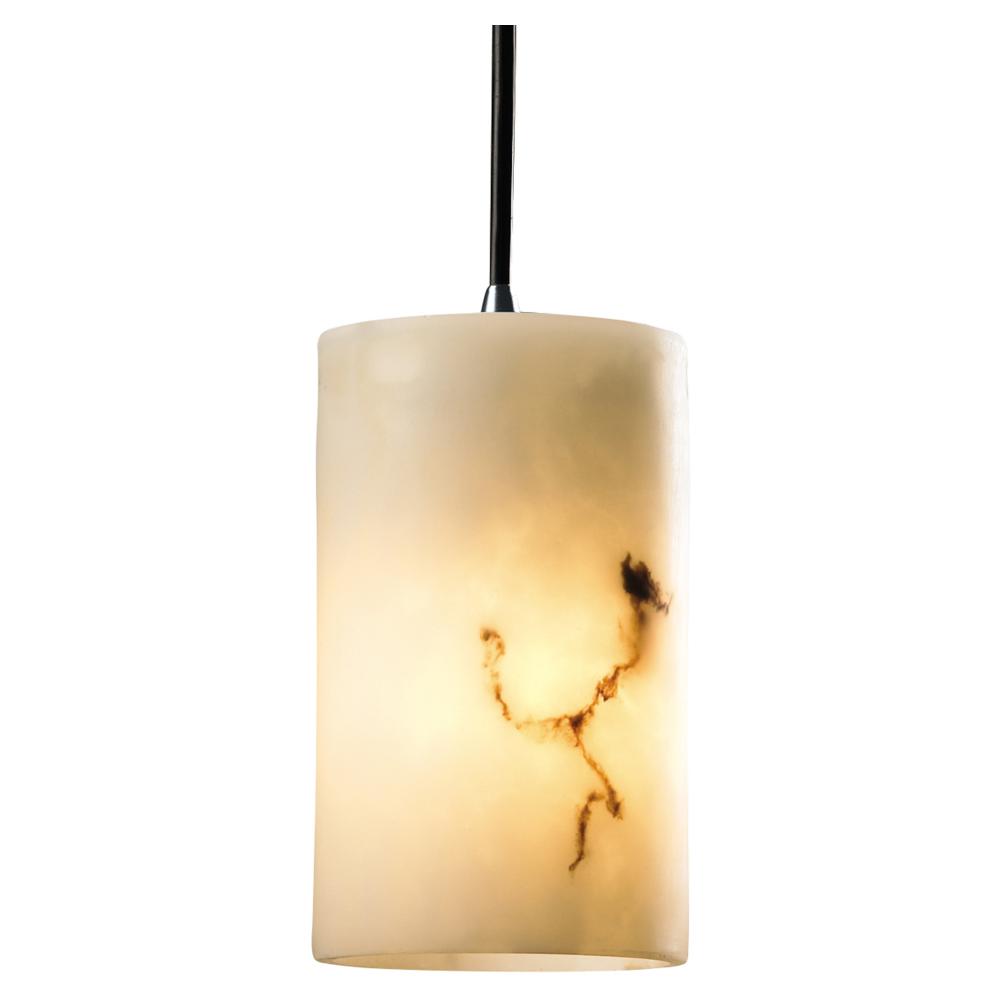 Mini 1-Light Pendant