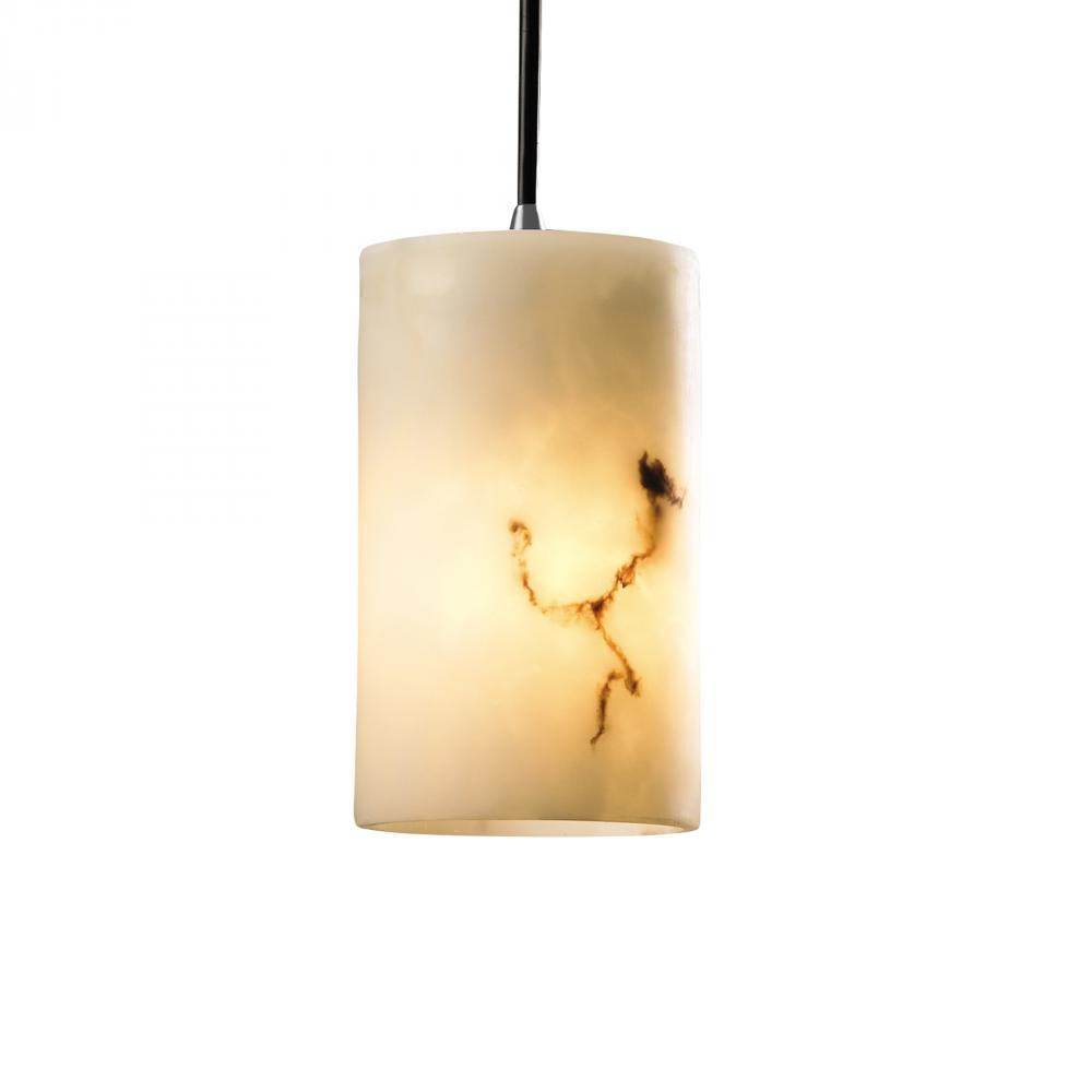 Mini 1-Light Pendant