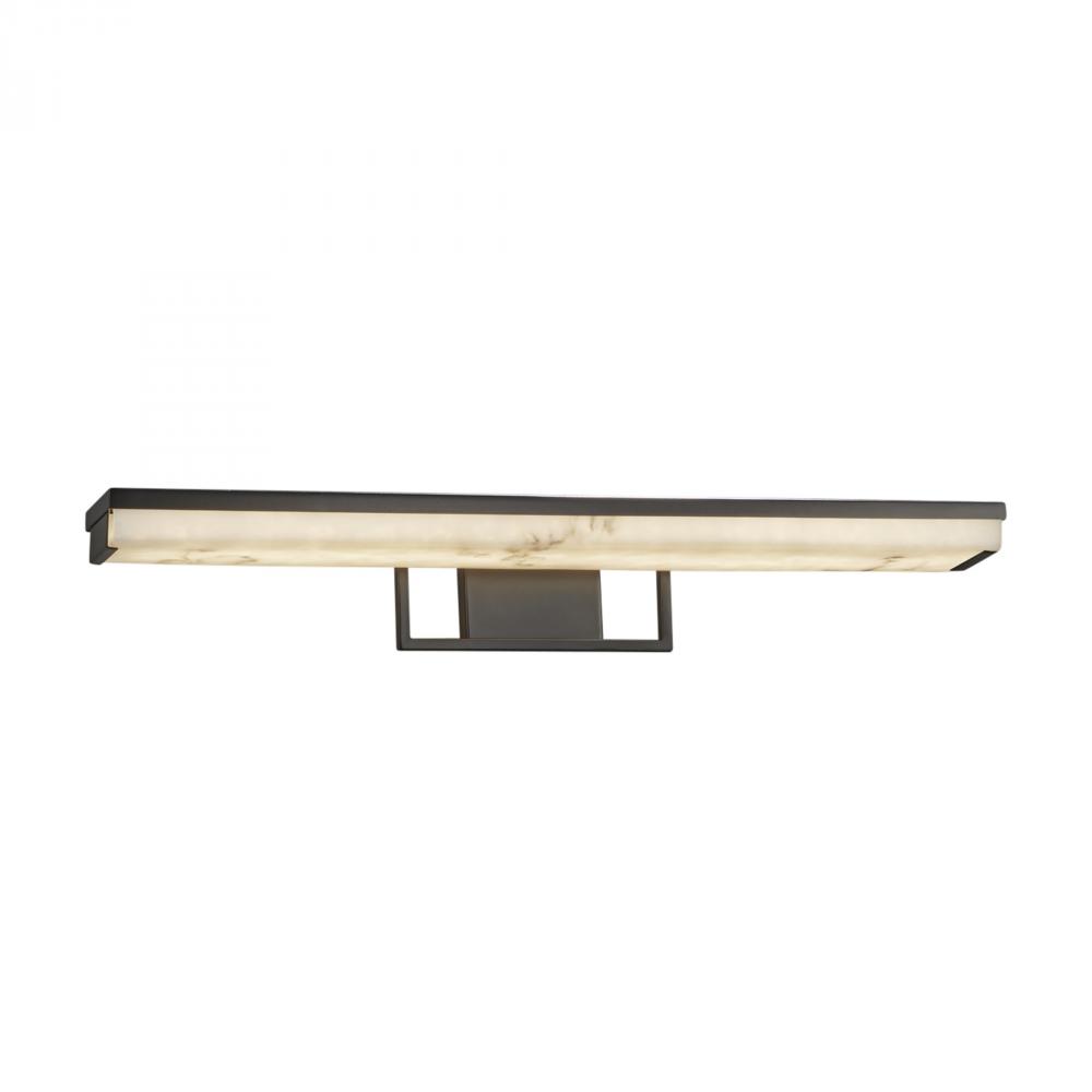 Elevate 30&#34; Linear LED Wall/Bath