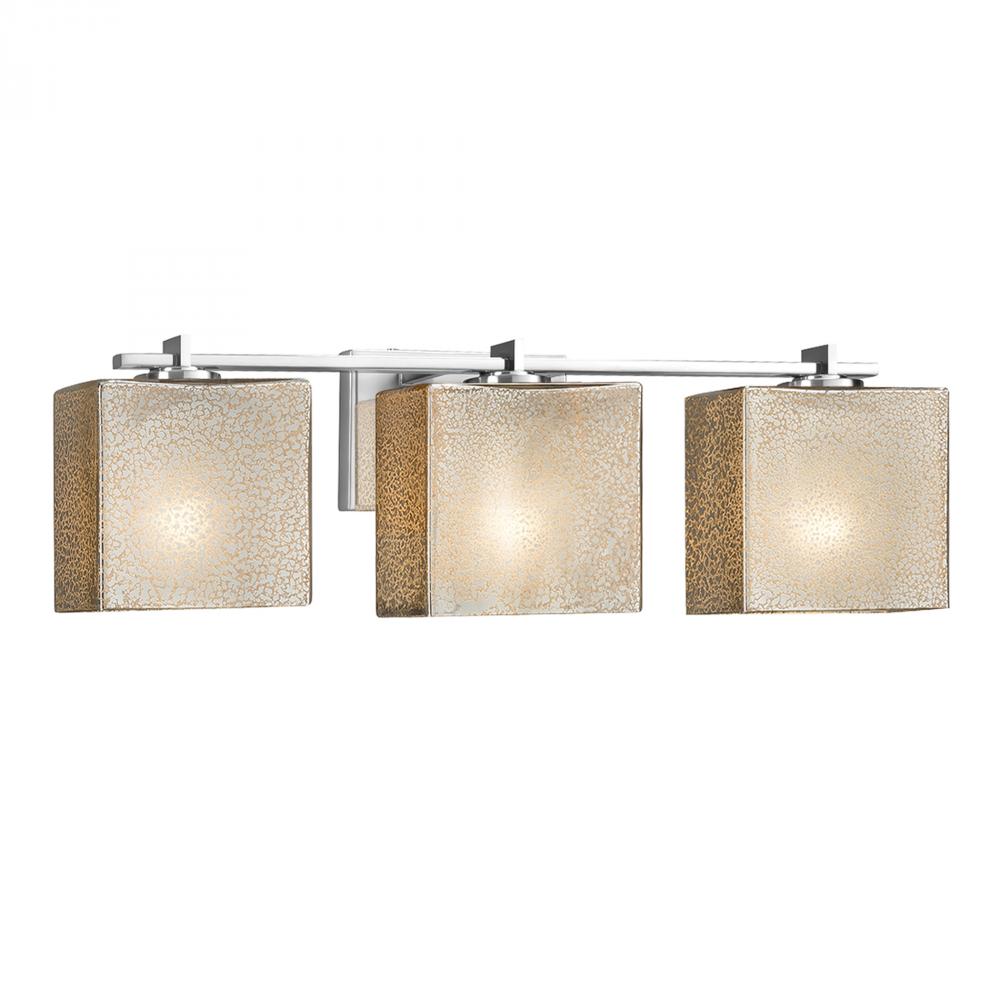 Era 3-Light LED Bath Bar