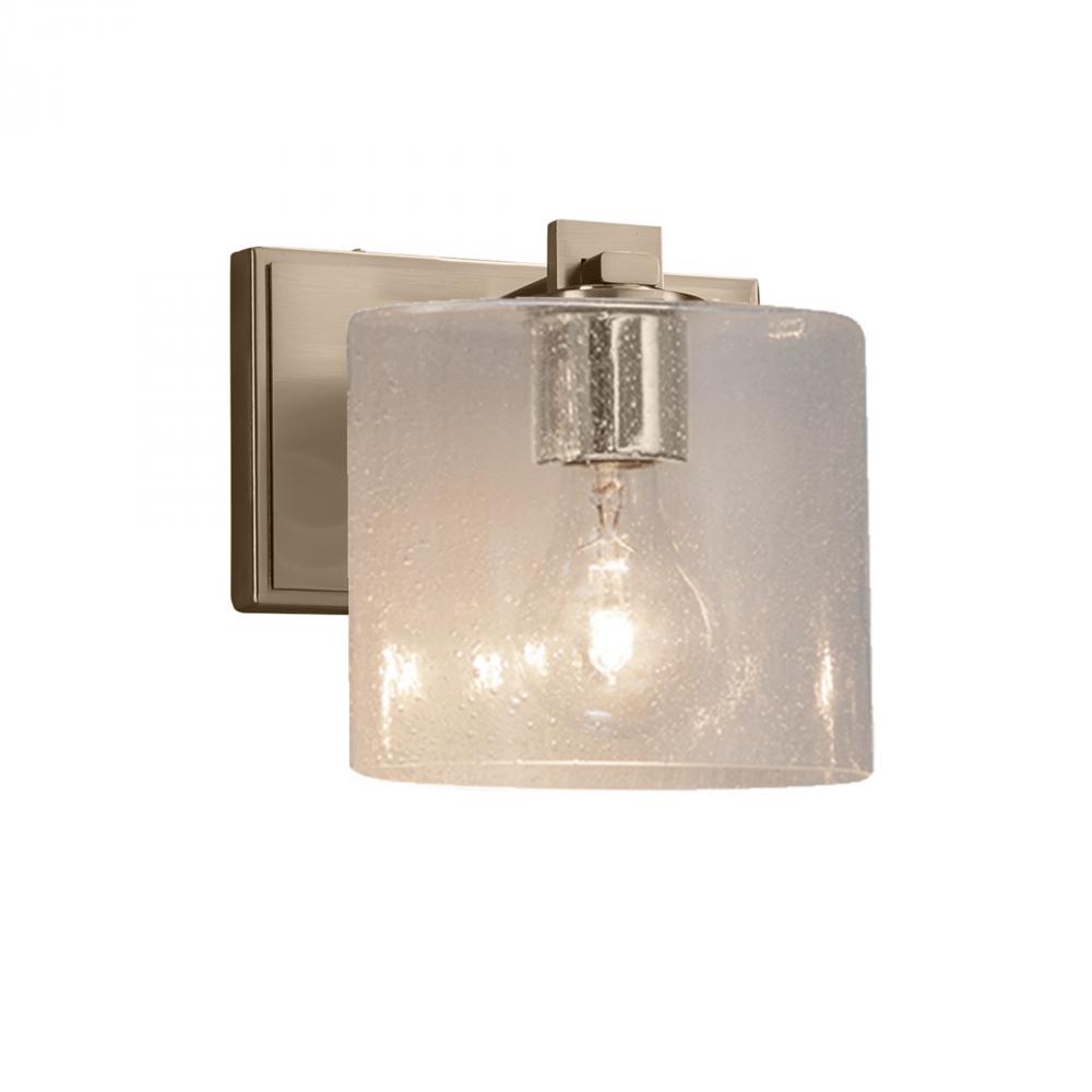 Era ADA 1-Light Wall Sconce