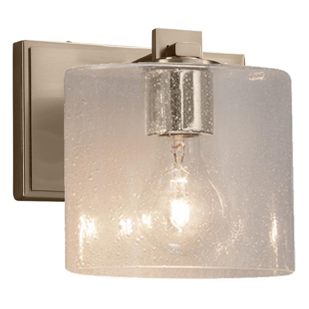 Era ADA 1-Light LED Wall Sconce