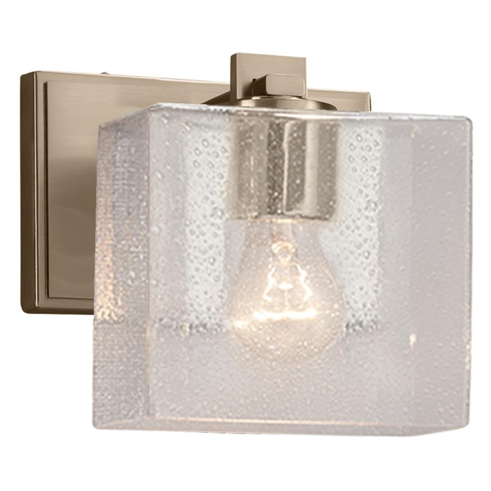 Era ADA 1-Light LED Wall Sconce