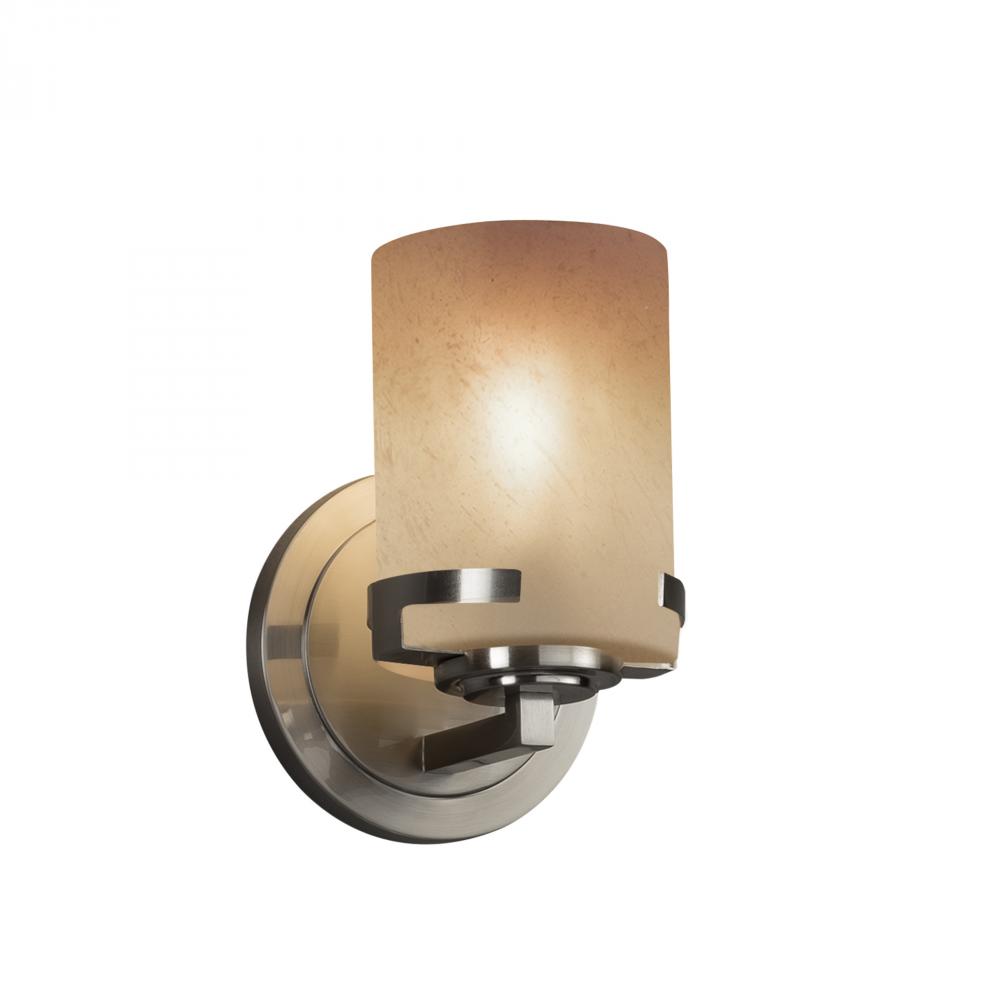 Atlas 1-Light LED Wall Sconce