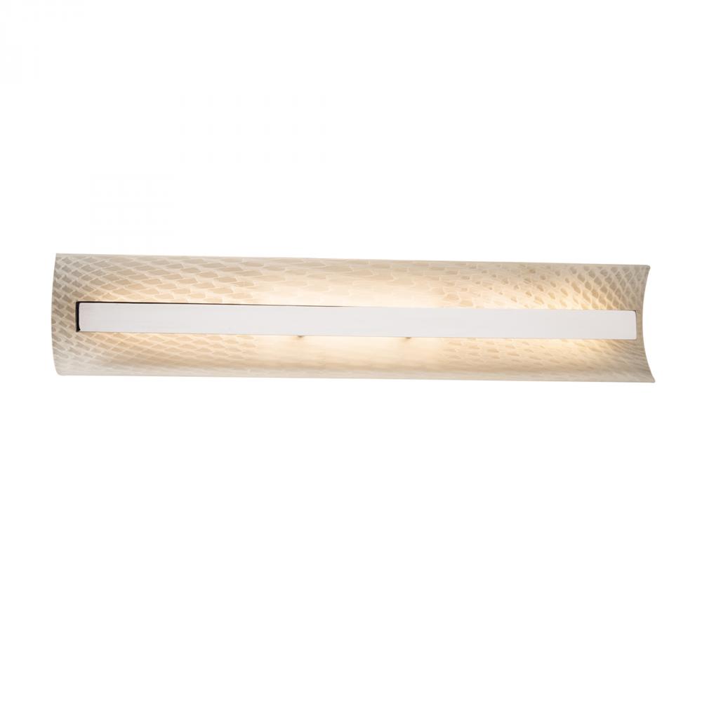 Contour 29&#34; Linear LED Wall/Bath