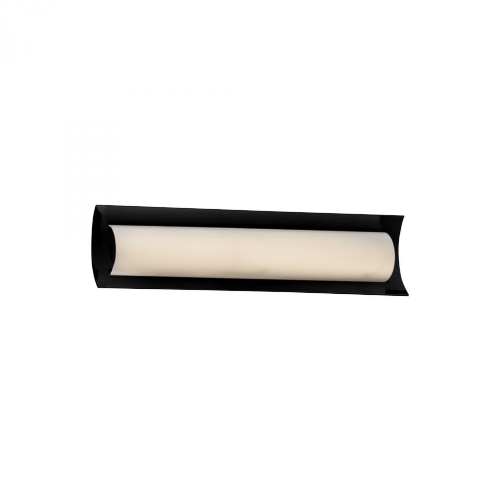 Lineate 22&#34; Linear LED Wall/Bath