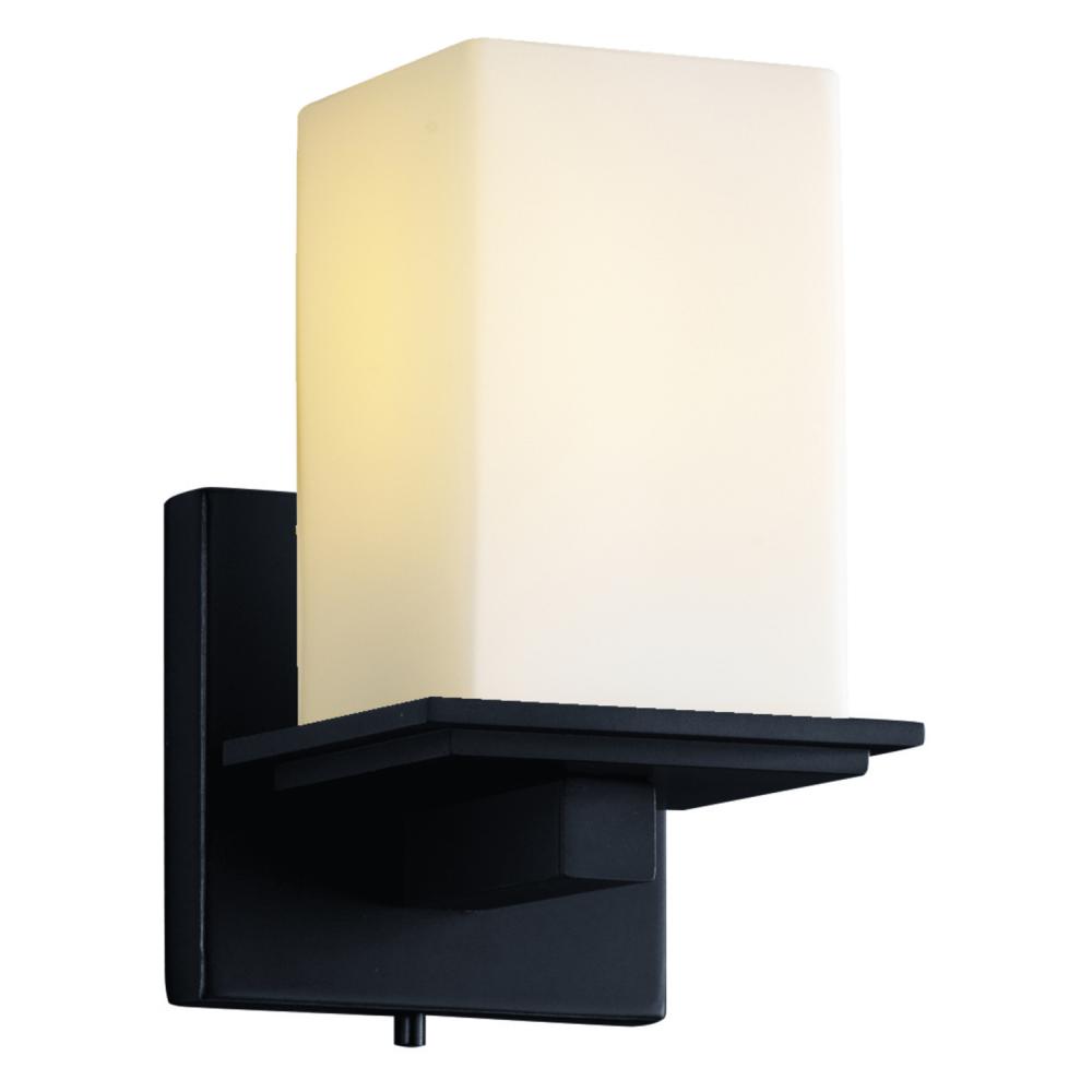 Montana 1-Light LED Wall Sconce