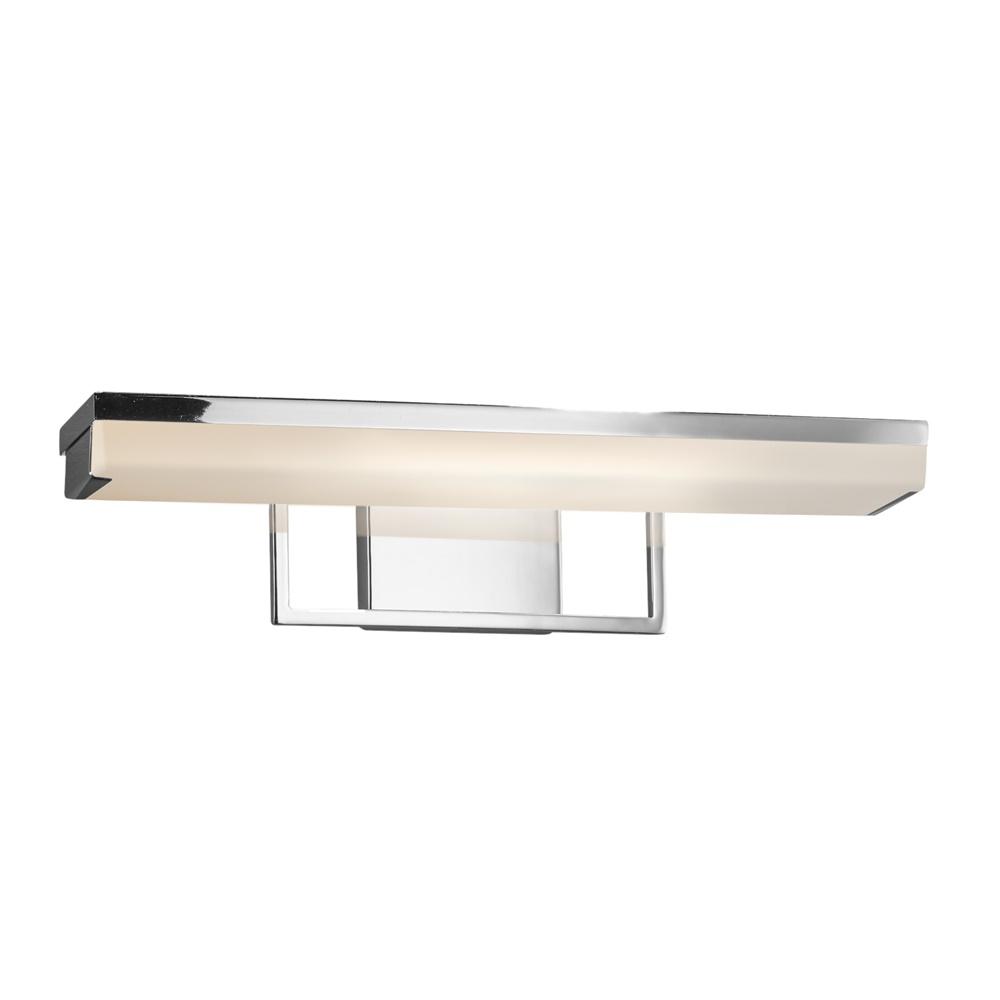 Elevate 20&#34; Linear LED Wall/Bath