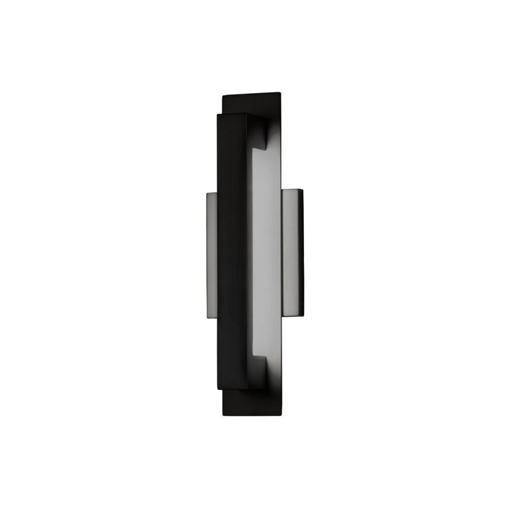 Catalina ADA Outdoor LED Wall Sconce