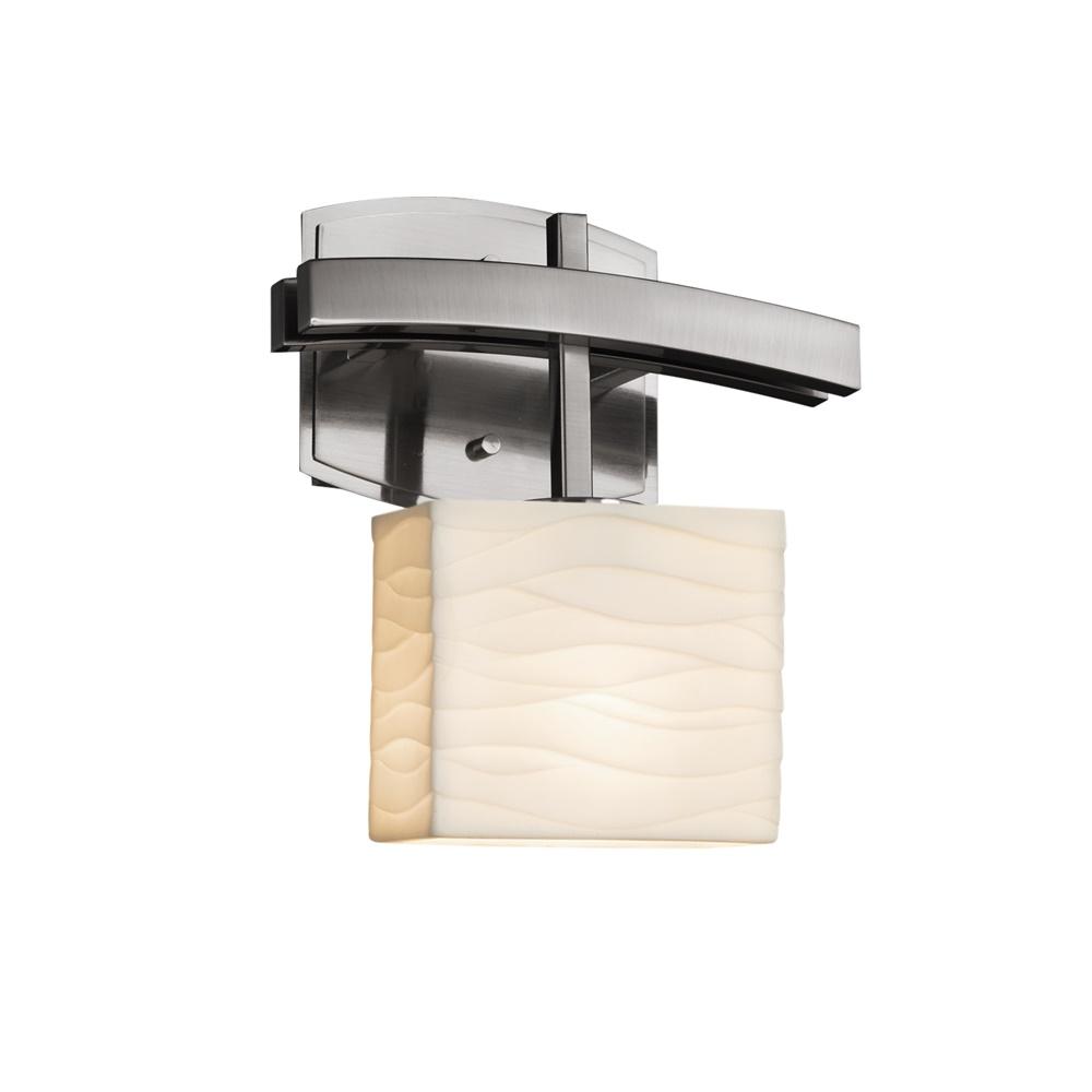 Archway ADA 1-Light LED Wall Sconce