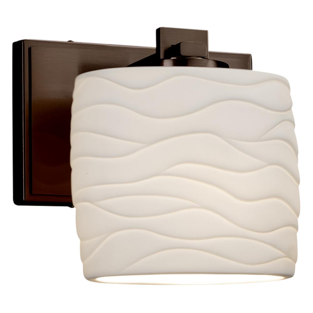 Era ADA 1-Light LED Wall Sconce