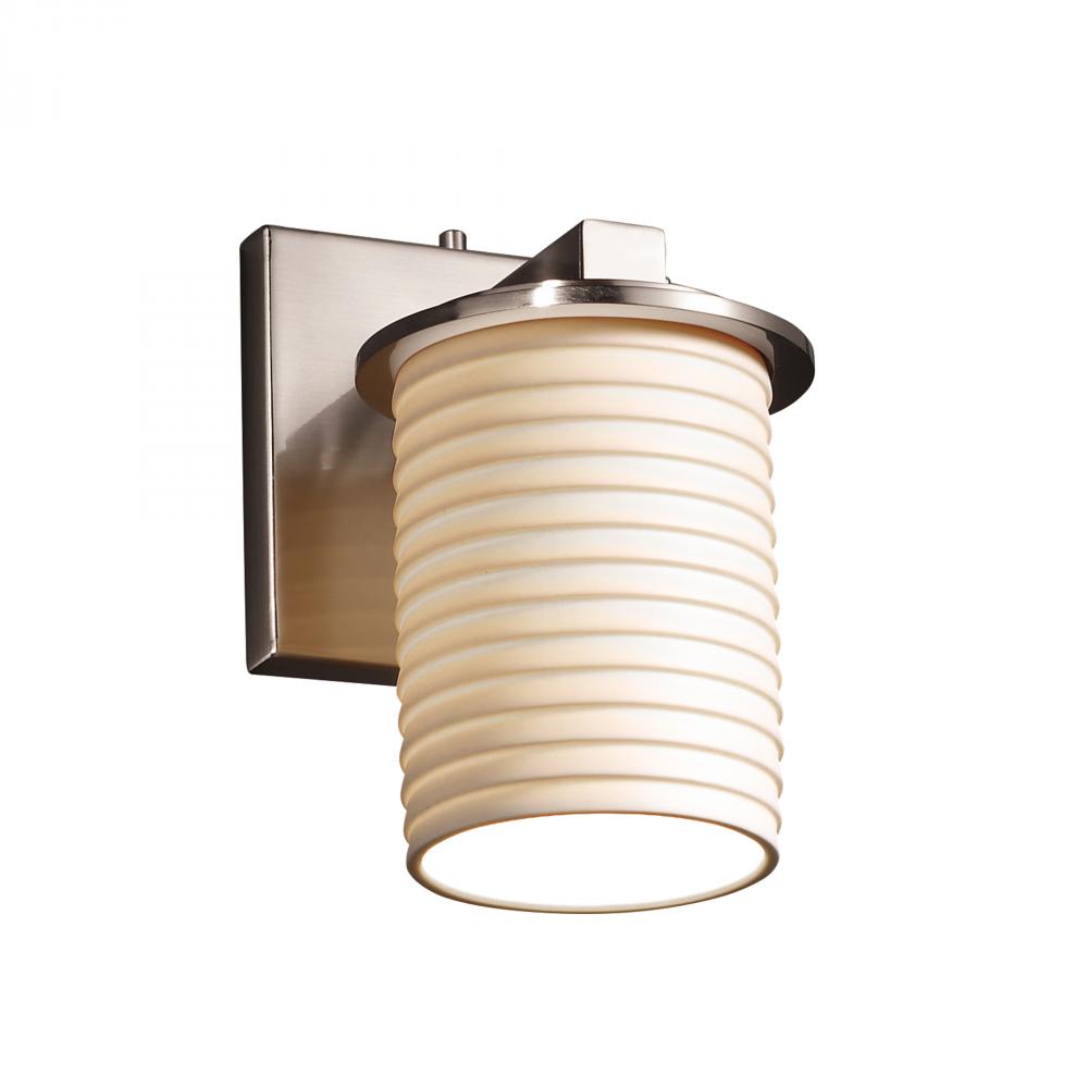 Dakota 1-Light Wall Sconce