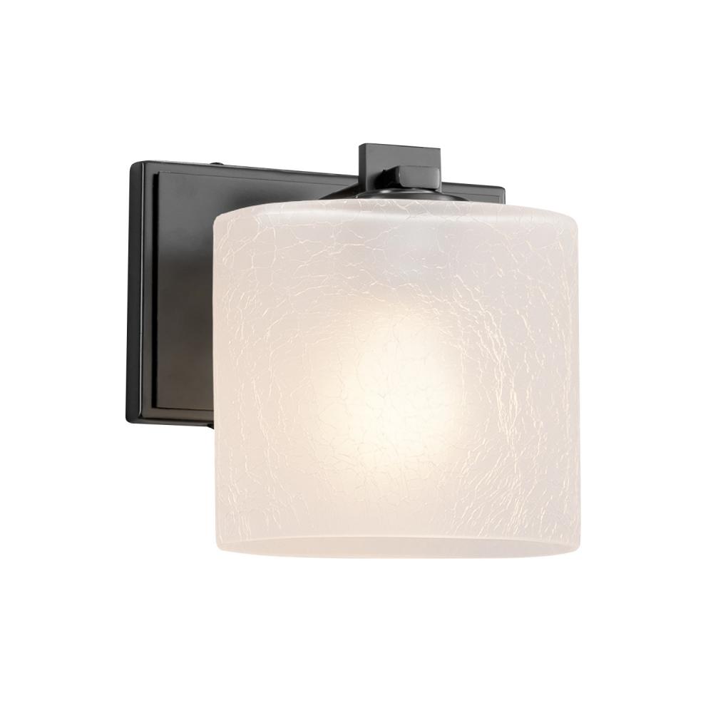 Era ADA 1-Light LED Wall Sconce