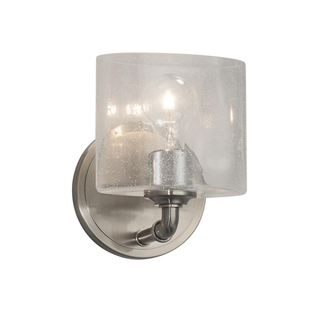 Bronx ADA 1-Light LED Wall Sconce