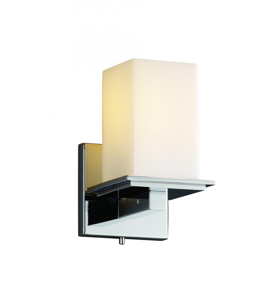 Montana 1-Light Wall Sconce