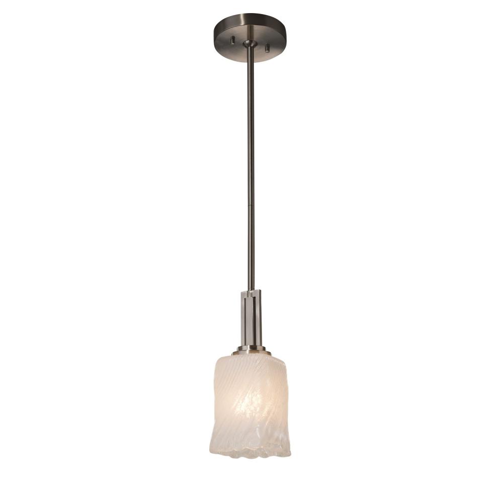 Era 1-Light LED Mini-Pendant