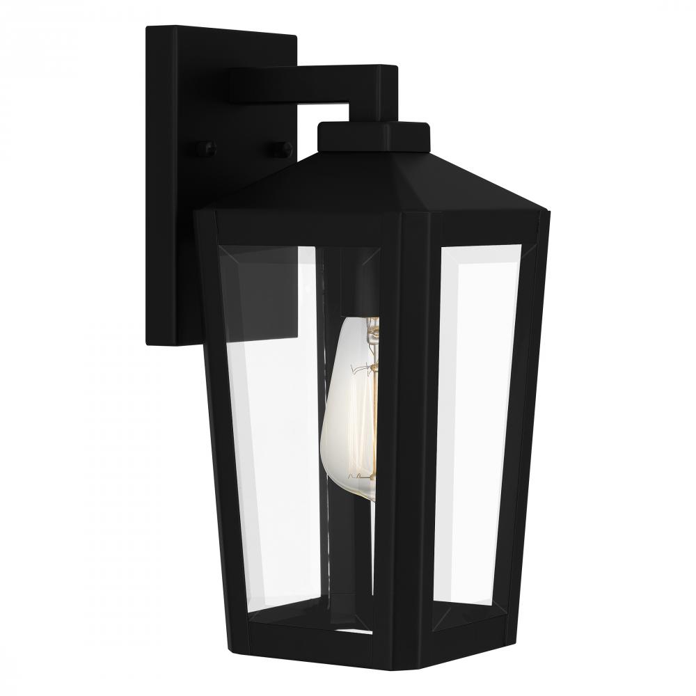 Blomfield Outdoor Lantern