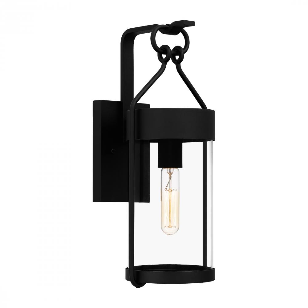 Corbin Outdoor Lantern