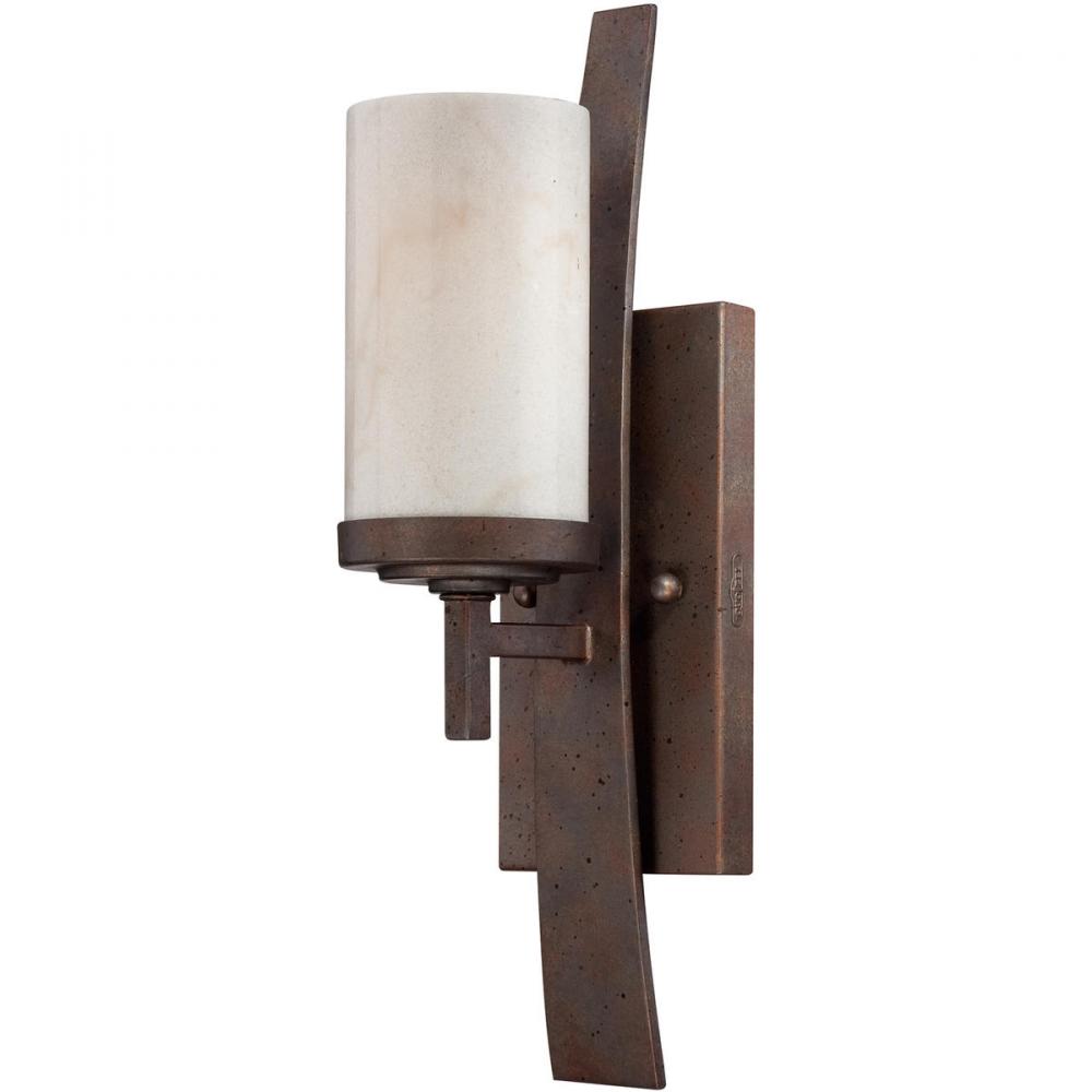 Kyle Wall Sconce