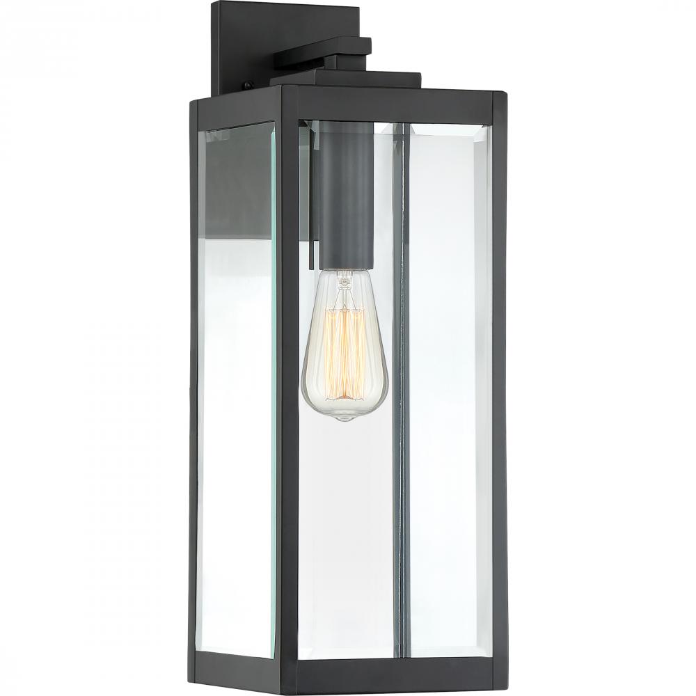 Westover Outdoor Lantern