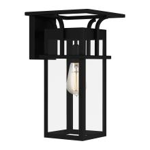 Quoizel MKL8408EK - Markley Outdoor Lantern