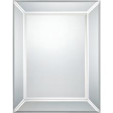 Quoizel QR1416 - Carrigan Mirror