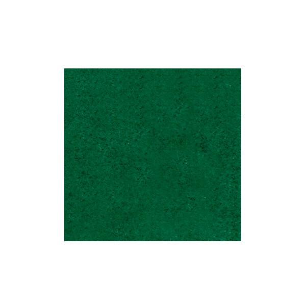 Green Felt; 36&#34; Wide; Sold By The Yard