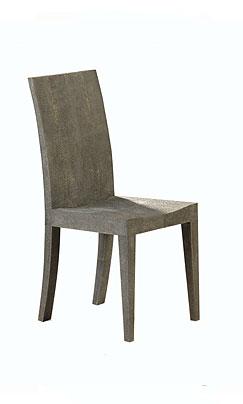 LYON SIDE CHAIR