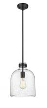 Z-Lite 817-9MB - 1 Light Pendant