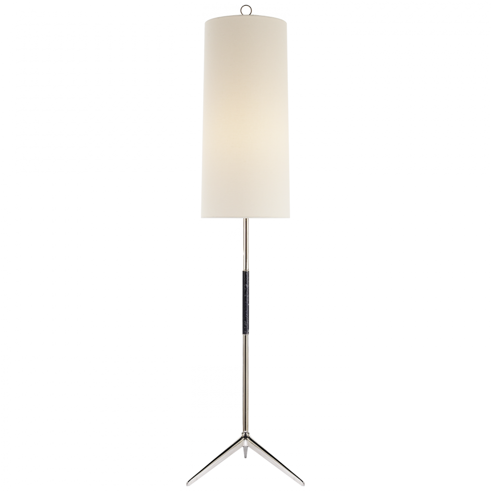 Frankfort Floor Lamp