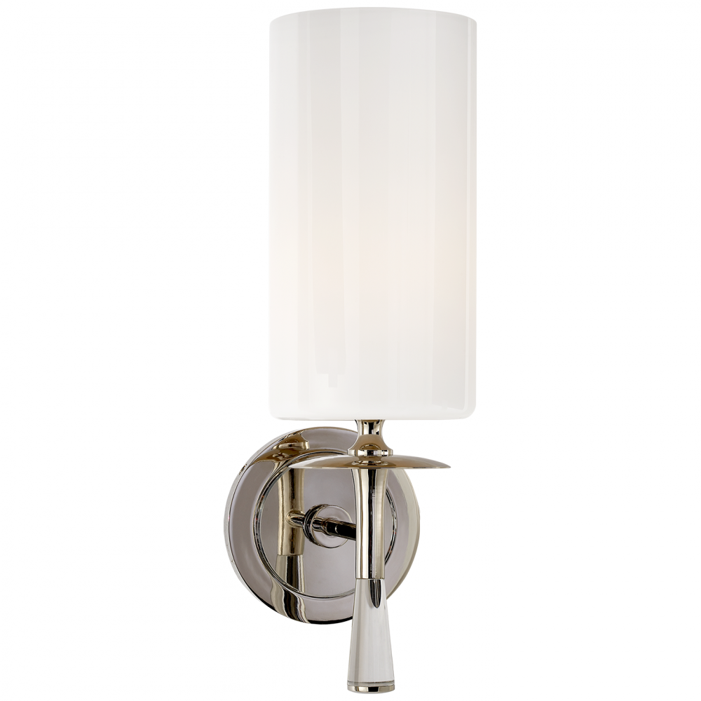 Drunmore Single Sconce