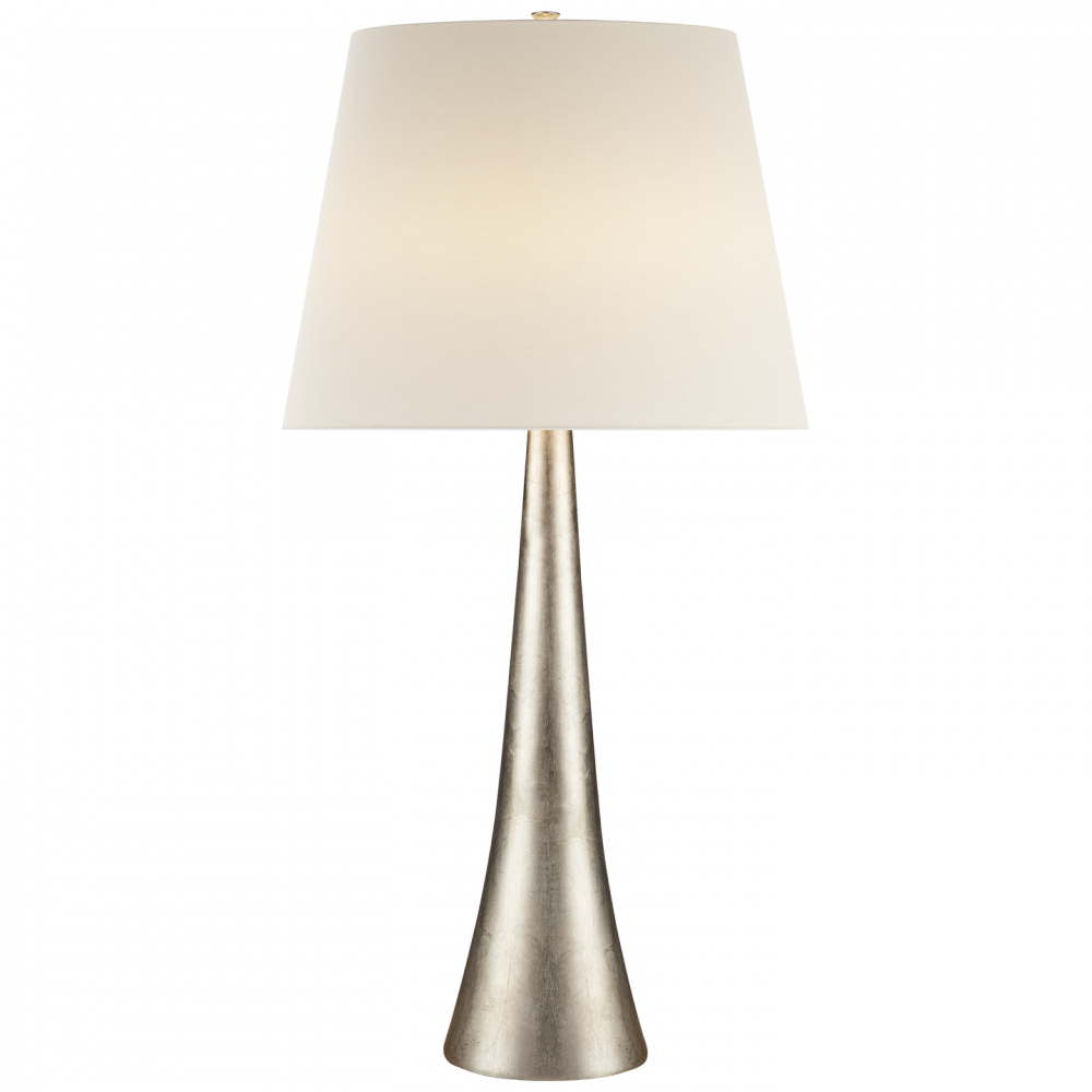 Dover Table Lamp