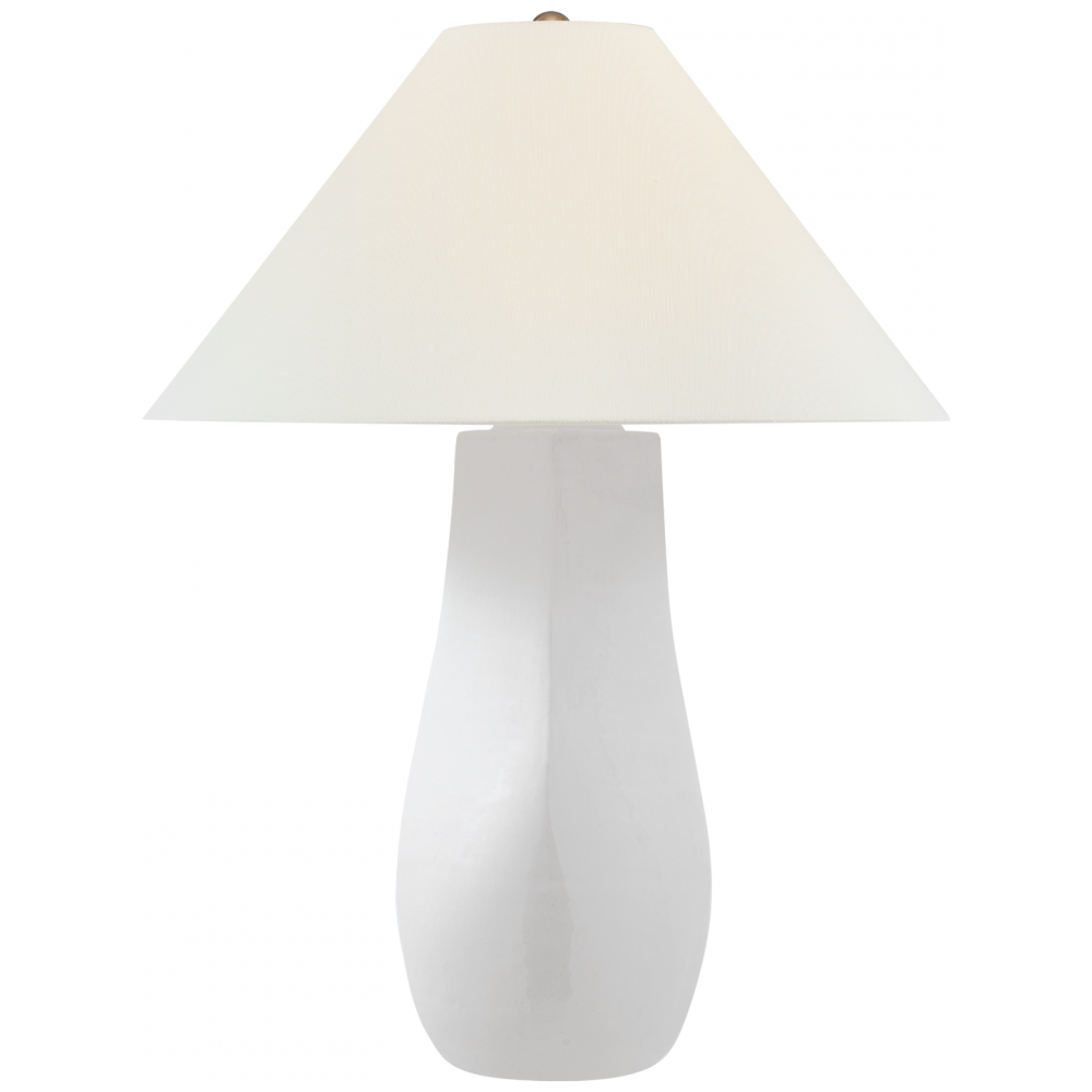 Cabazon 30&#34; Table Lamp