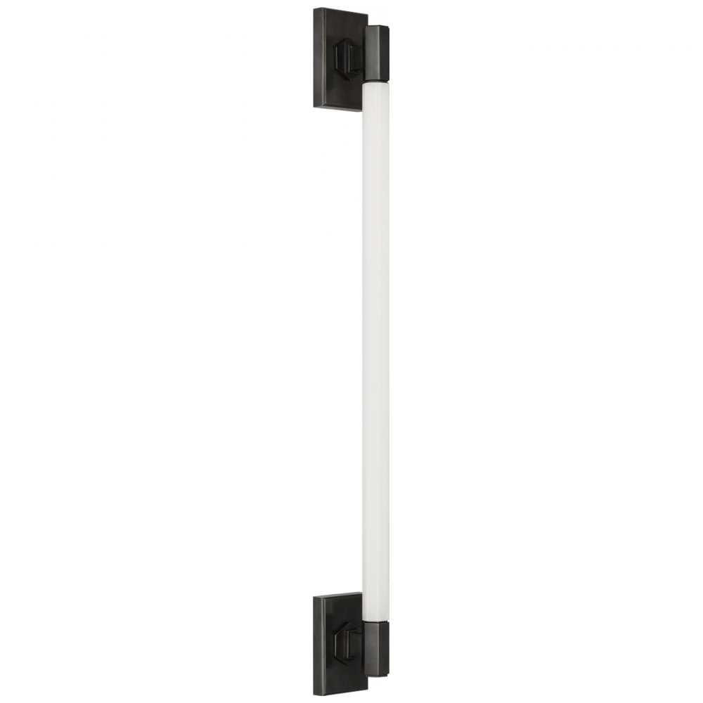 Hawthorne 30&#34; Linear Bath Light