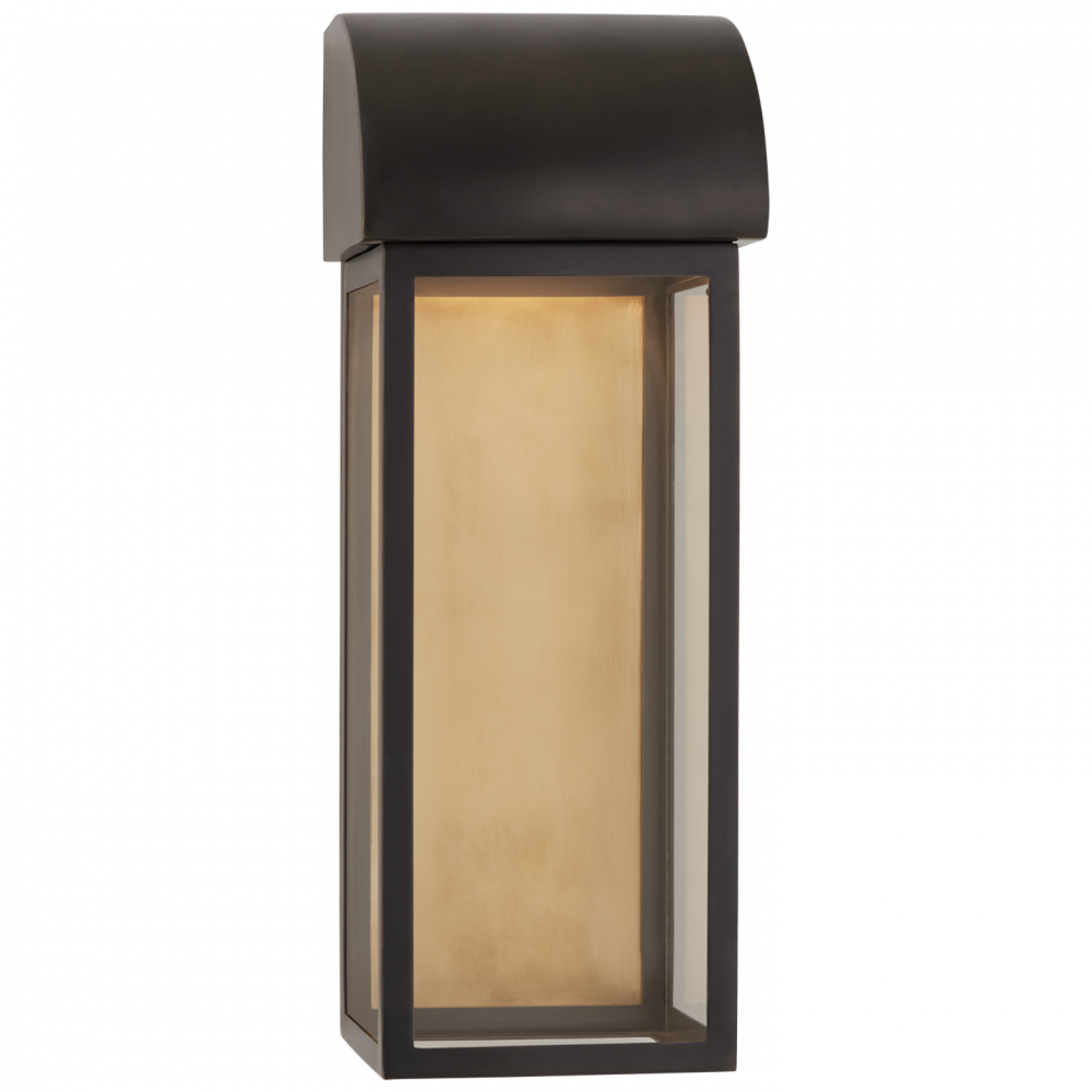 Edgemont 18&#34; Wall Sconce