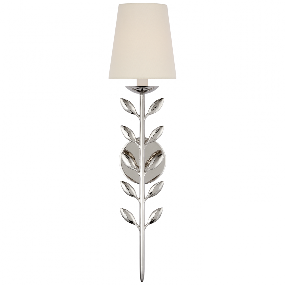 Avery 26&#34; Sconce