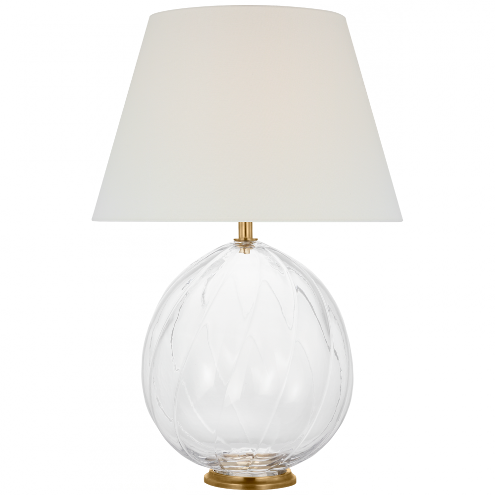 Talia Medium Table Lamp