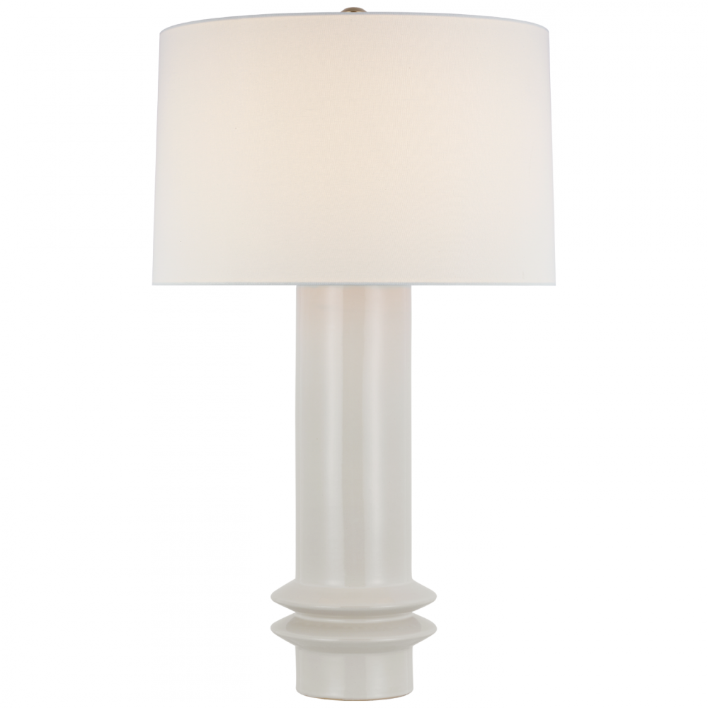 Montaigne Medium Table Lamp