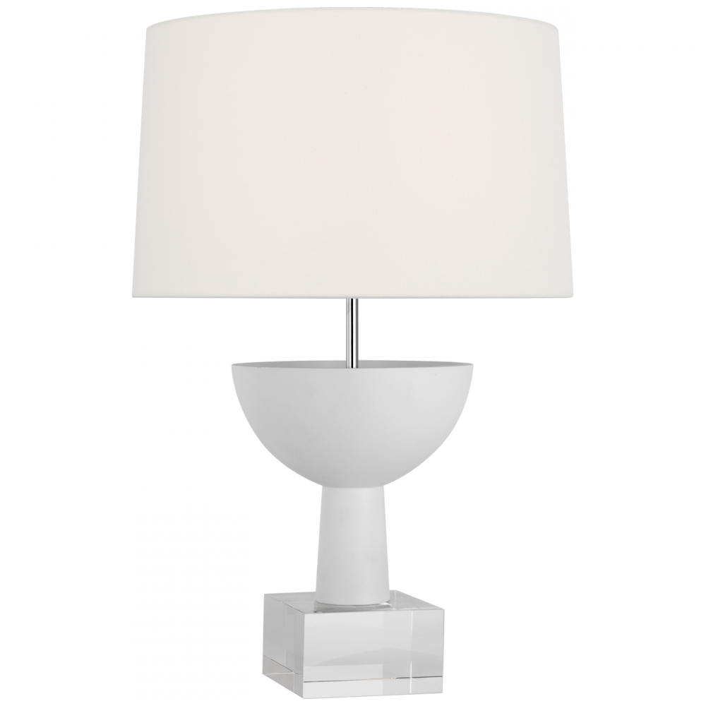 Eadan 26&#34; Table Lamp