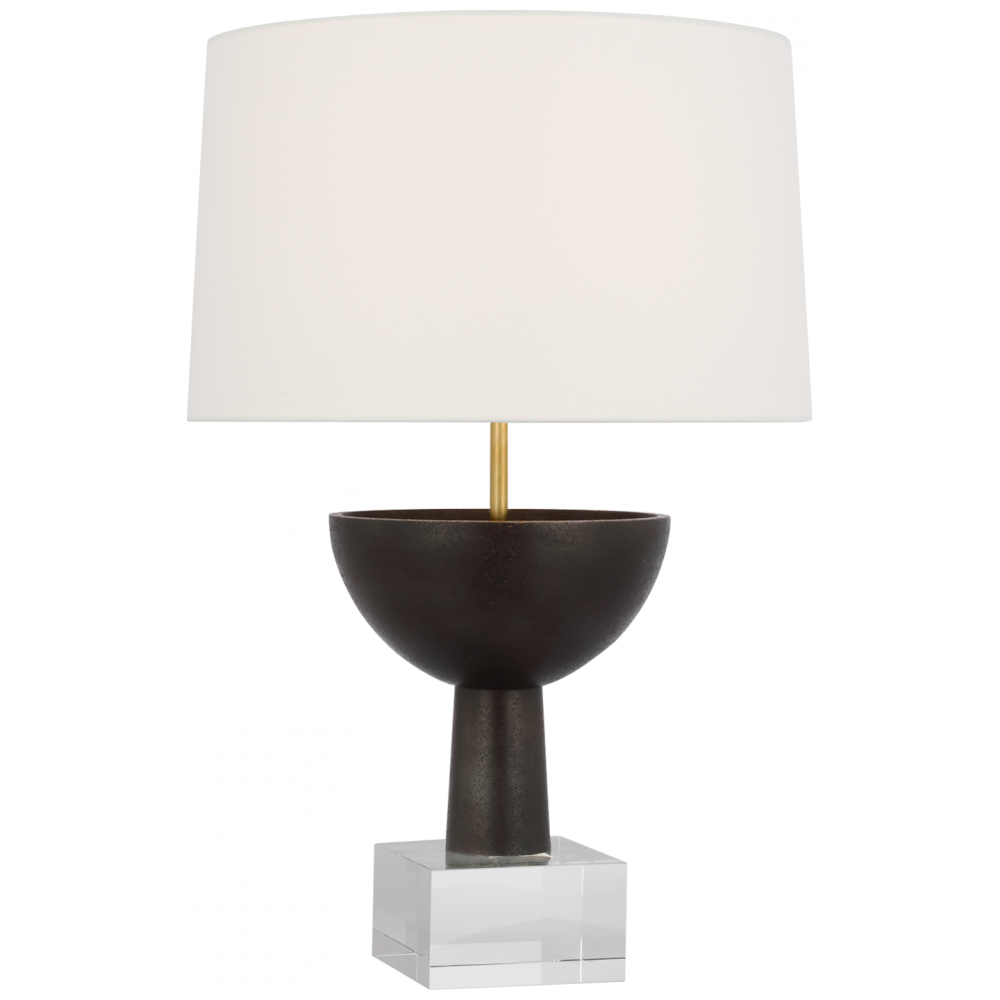 Eadan 26&#34; Table Lamp