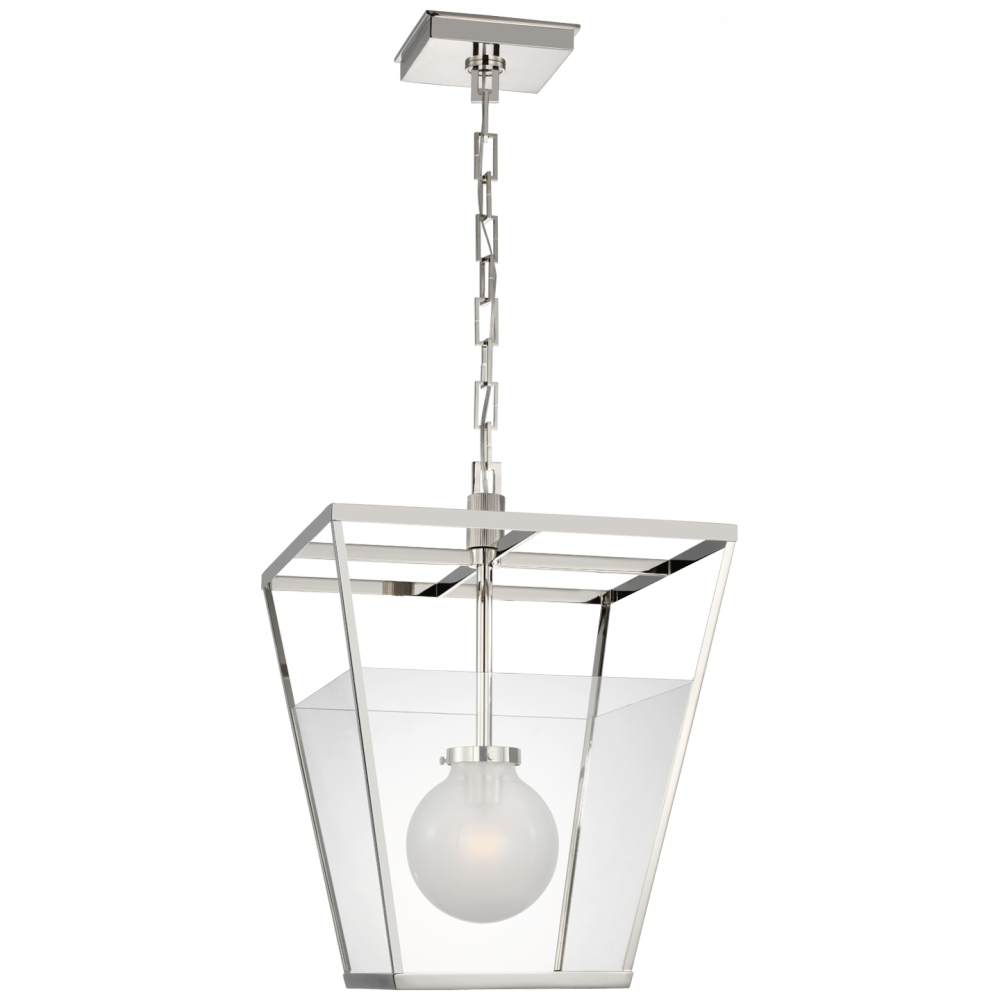 Illume 18&#34; Lantern