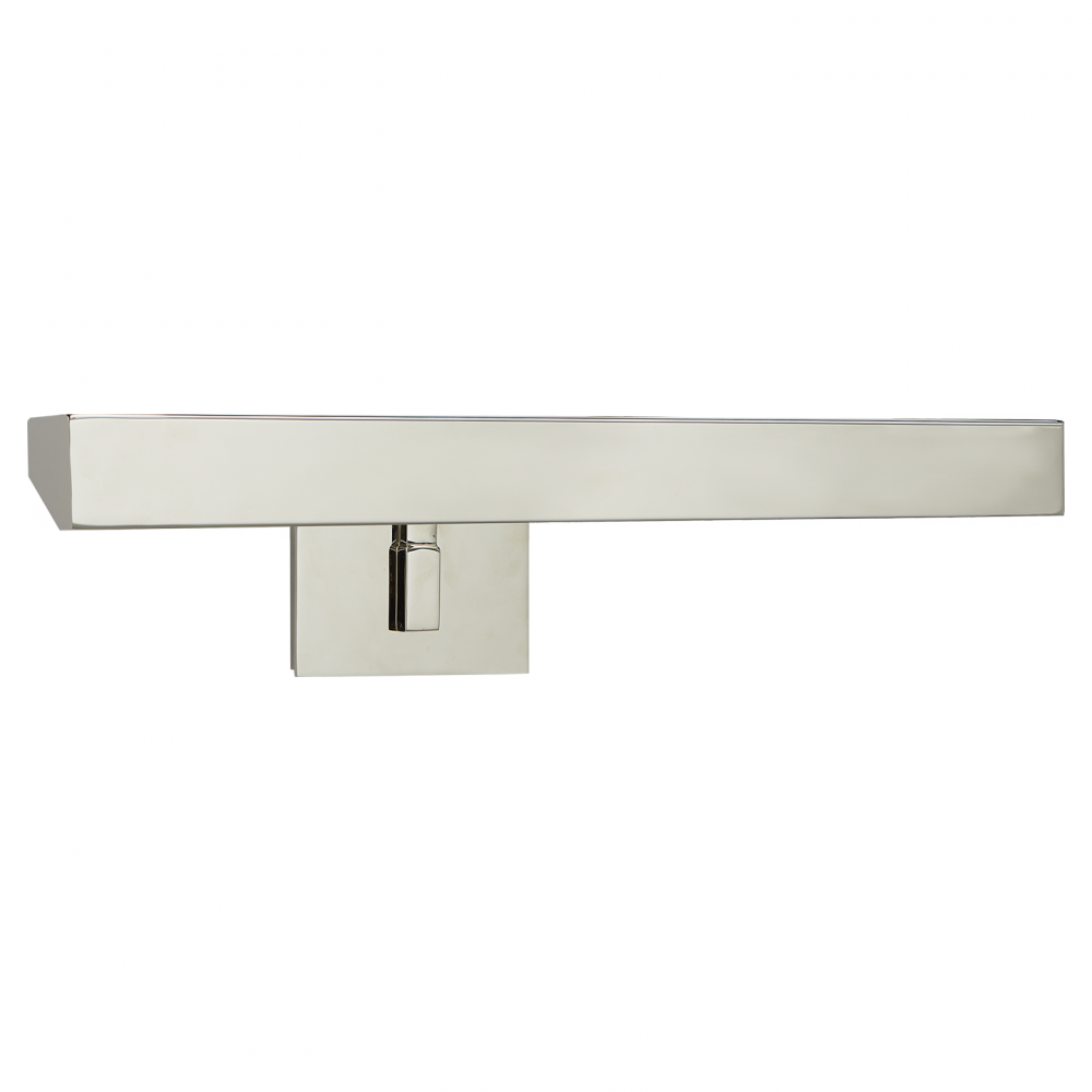 McClain 18&#34; Hardwired Picture Light