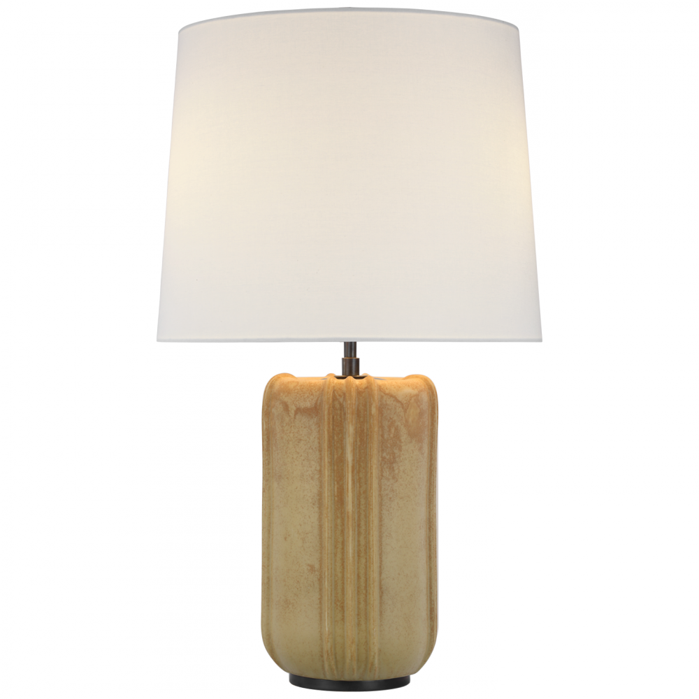 Minx Large Table Lamp