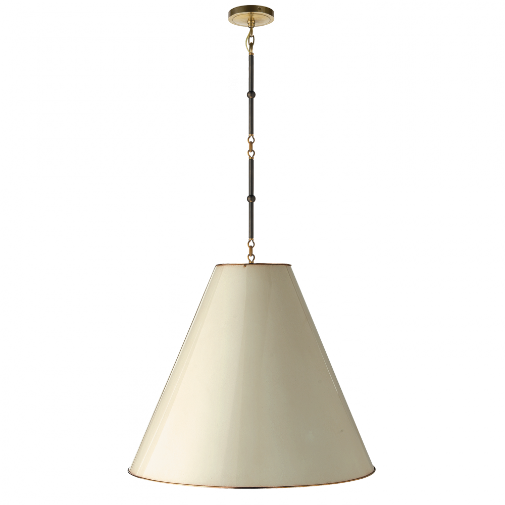 Goodman Large Hanging Lamp