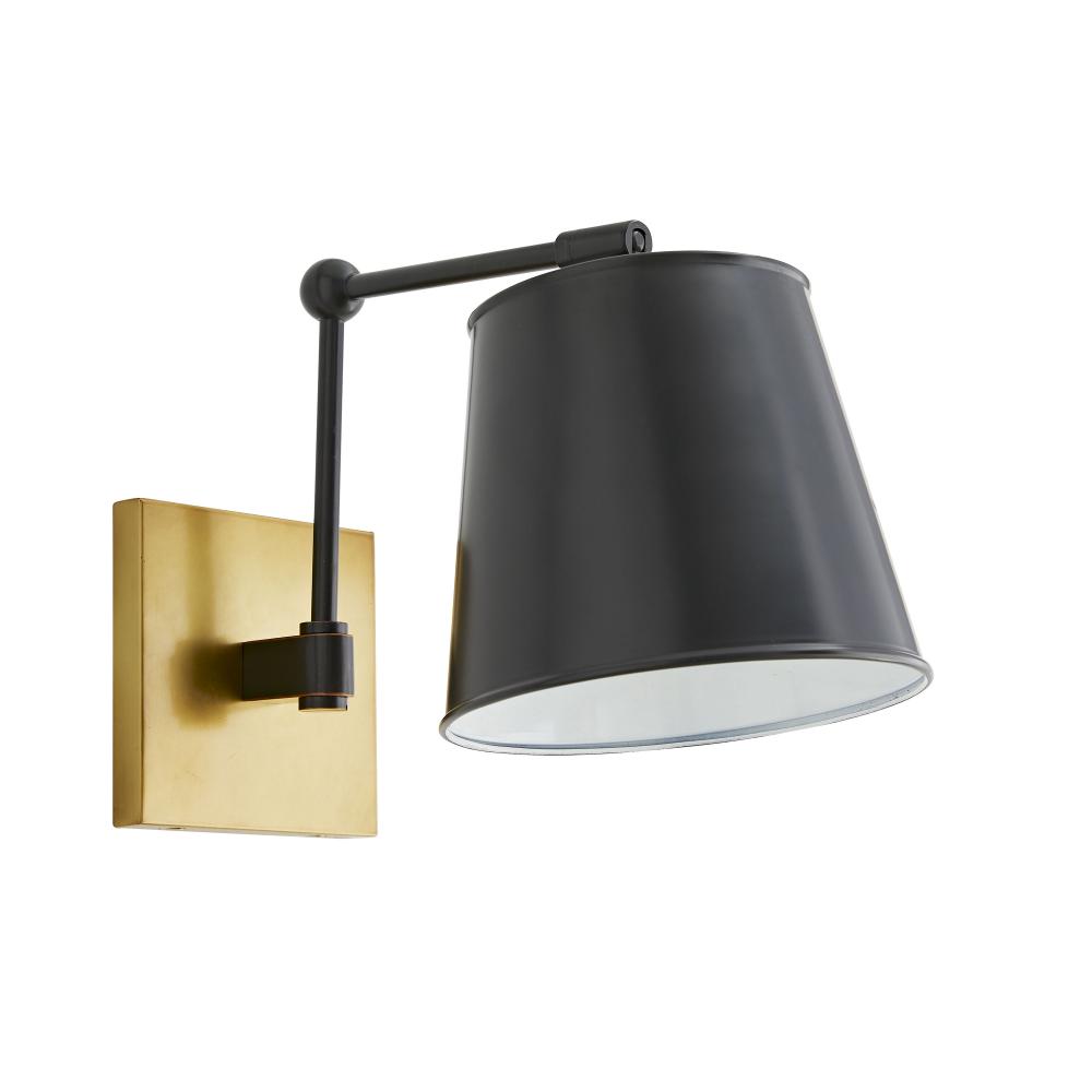 Watson Sconce