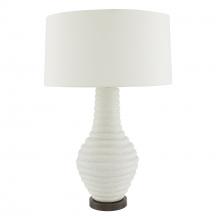 Arteriors Home 17802-659 - Bartoli Lamp