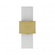 Arteriors Home 49371 - Constance Sconce